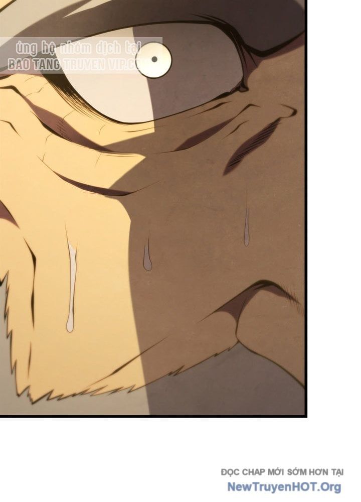 đọc truyện Con Trai Út Của Gia Đình Kiếm Thuật Danh Tiếng Chương 173.1 ảnh 143 tại Thiên Thai Truyện