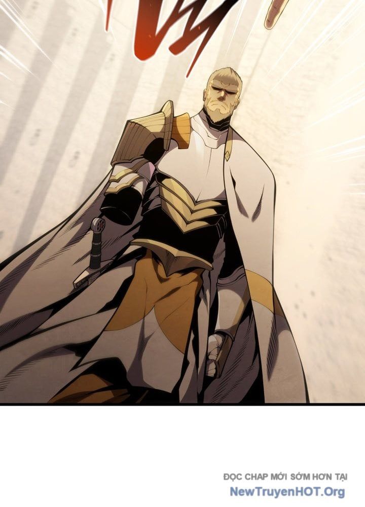 đọc truyện Con Trai Út Của Gia Đình Kiếm Thuật Danh Tiếng Chương 173.1 ảnh 145 tại Thiên Thai Truyện