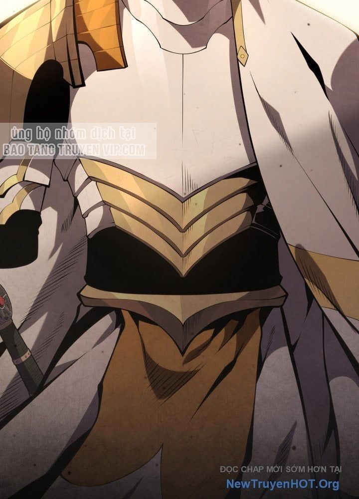 đọc truyện Con Trai Út Của Gia Đình Kiếm Thuật Danh Tiếng Chương 173.1 ảnh 147 tại Thiên Thai Truyện