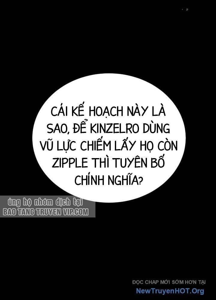 đọc truyện Con Trai Út Của Gia Đình Kiếm Thuật Danh Tiếng Chương 173.1 ảnh 149 tại Thiên Thai Truyện
