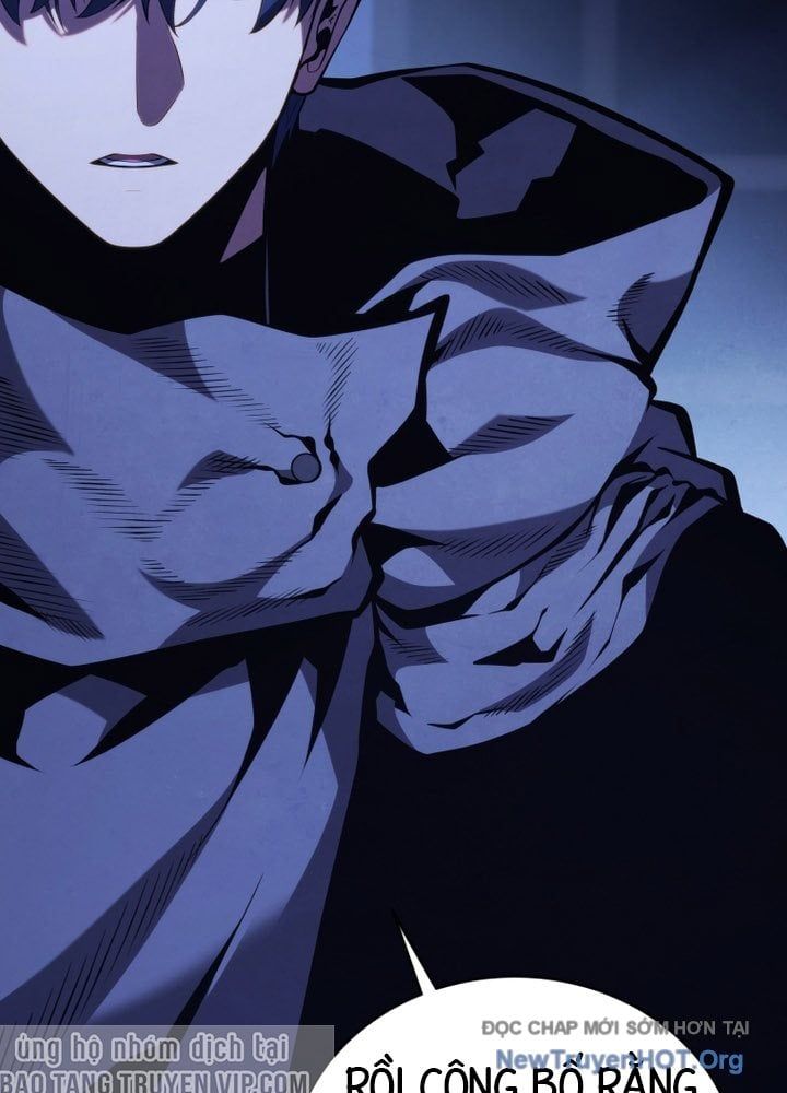 đọc truyện Con Trai Út Của Gia Đình Kiếm Thuật Danh Tiếng Chương 173.1 ảnh 151 tại Thiên Thai Truyện