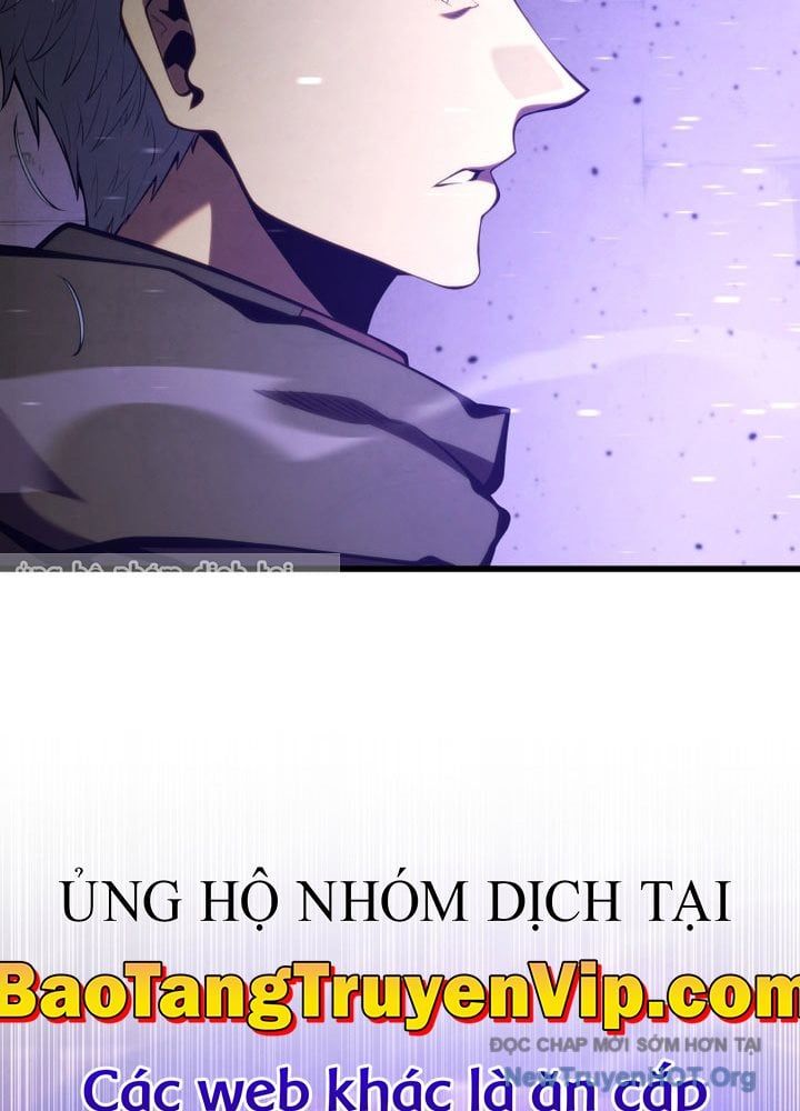 đọc truyện Con Trai Út Của Gia Đình Kiếm Thuật Danh Tiếng Chương 173.1 ảnh 17 tại Thiên Thai Truyện