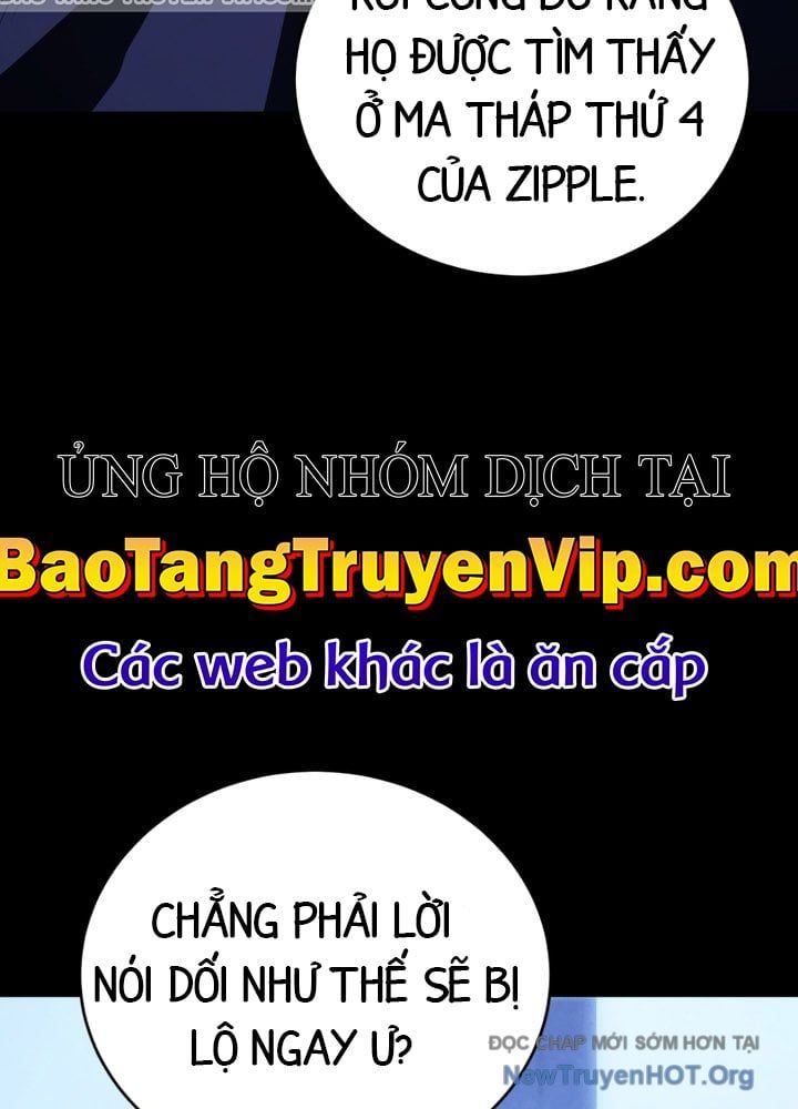 đọc truyện Con Trai Út Của Gia Đình Kiếm Thuật Danh Tiếng Chương 173.1 ảnh 152 tại Thiên Thai Truyện