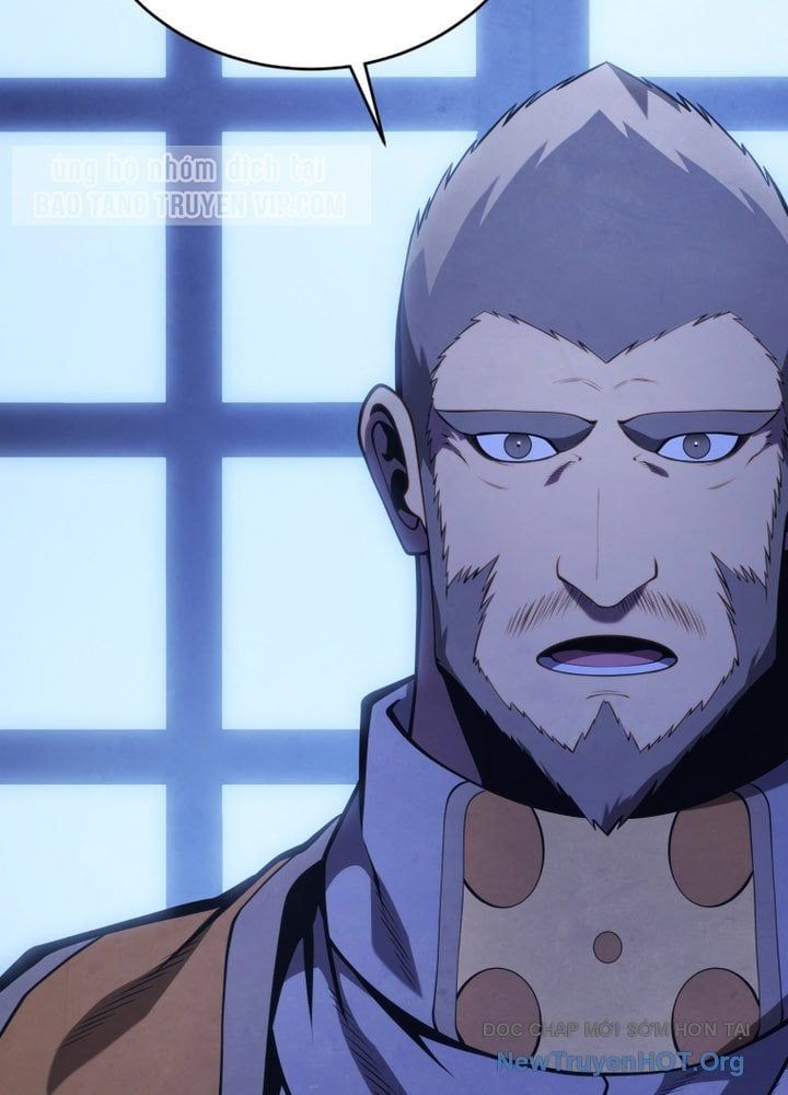 đọc truyện Con Trai Út Của Gia Đình Kiếm Thuật Danh Tiếng Chương 173.1 ảnh 153 tại Thiên Thai Truyện