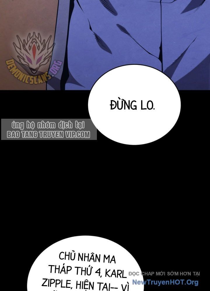 đọc truyện Con Trai Út Của Gia Đình Kiếm Thuật Danh Tiếng Chương 173.1 ảnh 154 tại Thiên Thai Truyện