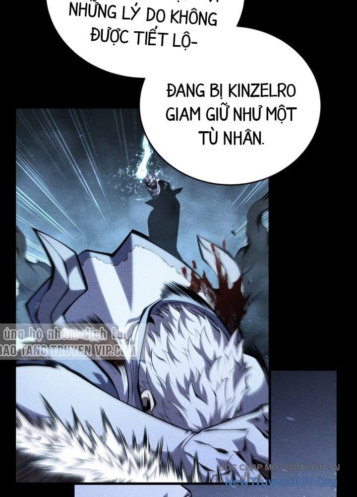 đọc truyện Con Trai Út Của Gia Đình Kiếm Thuật Danh Tiếng Chương 173.1 ảnh 155 tại Thiên Thai Truyện