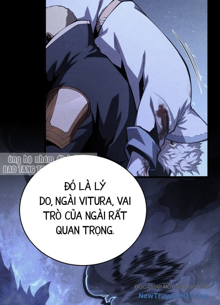 đọc truyện Con Trai Út Của Gia Đình Kiếm Thuật Danh Tiếng Chương 173.1 ảnh 156 tại Thiên Thai Truyện