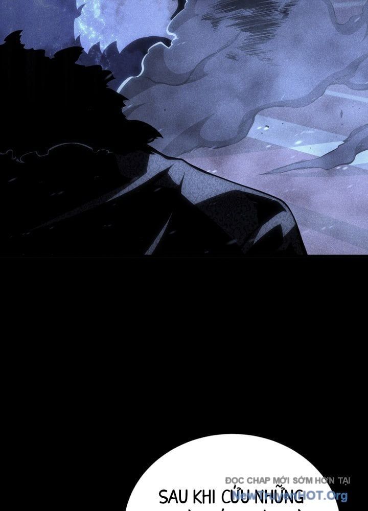 đọc truyện Con Trai Út Của Gia Đình Kiếm Thuật Danh Tiếng Chương 173.1 ảnh 157 tại Thiên Thai Truyện