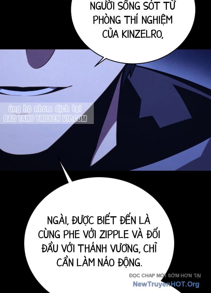 đọc truyện Con Trai Út Của Gia Đình Kiếm Thuật Danh Tiếng Chương 173.1 ảnh 158 tại Thiên Thai Truyện