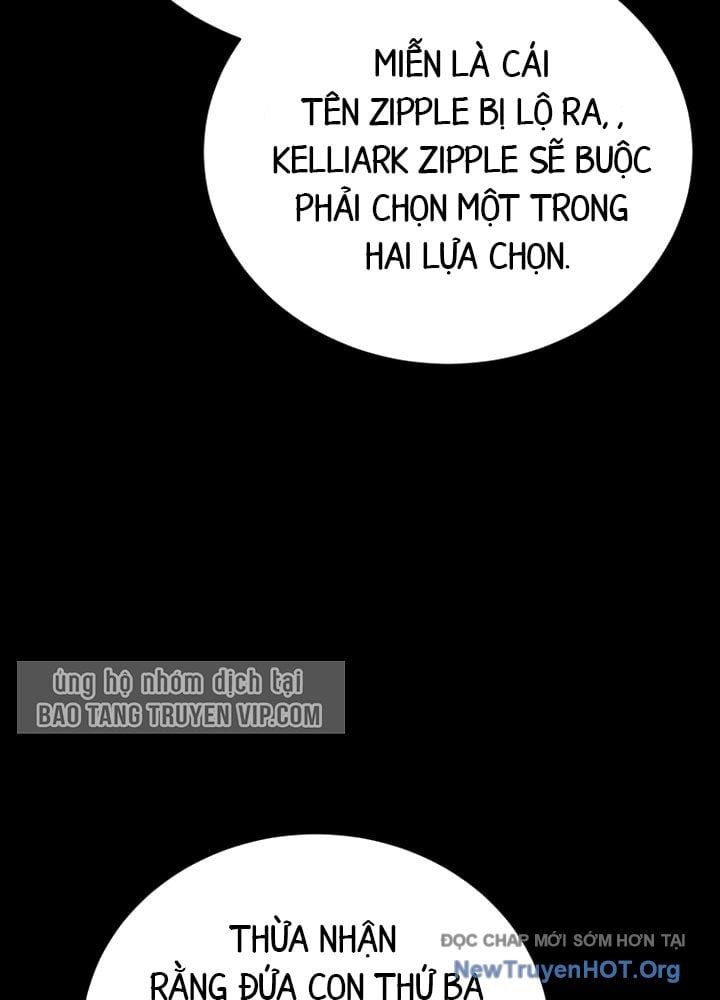 đọc truyện Con Trai Út Của Gia Đình Kiếm Thuật Danh Tiếng Chương 173.1 ảnh 159 tại Thiên Thai Truyện