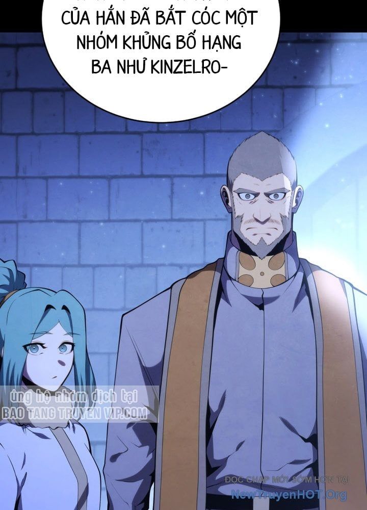 đọc truyện Con Trai Út Của Gia Đình Kiếm Thuật Danh Tiếng Chương 173.1 ảnh 160 tại Thiên Thai Truyện