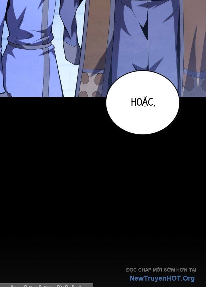 đọc truyện Con Trai Út Của Gia Đình Kiếm Thuật Danh Tiếng Chương 173.1 ảnh 161 tại Thiên Thai Truyện