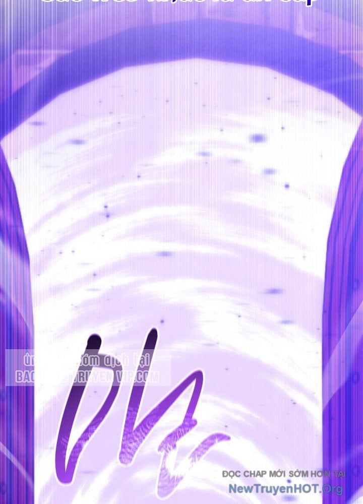 đọc truyện Con Trai Út Của Gia Đình Kiếm Thuật Danh Tiếng Chương 173.1 ảnh 18 tại Thiên Thai Truyện