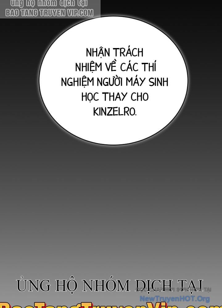 đọc truyện Con Trai Út Của Gia Đình Kiếm Thuật Danh Tiếng Chương 173.1 ảnh 162 tại Thiên Thai Truyện