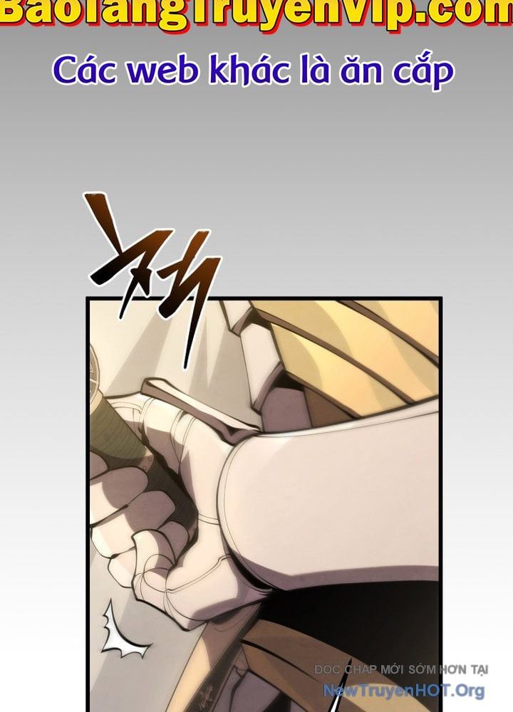 đọc truyện Con Trai Út Của Gia Đình Kiếm Thuật Danh Tiếng Chương 173.1 ảnh 163 tại Thiên Thai Truyện