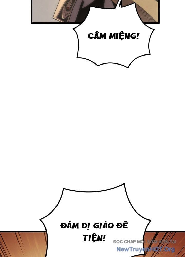 đọc truyện Con Trai Út Của Gia Đình Kiếm Thuật Danh Tiếng Chương 173.1 ảnh 164 tại Thiên Thai Truyện