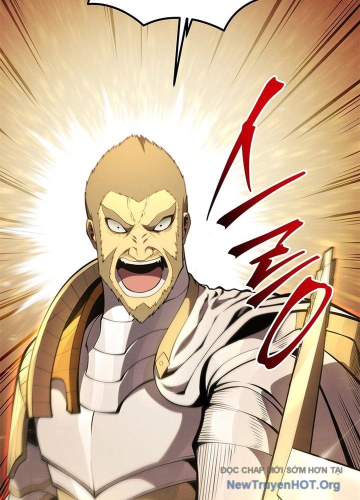 đọc truyện Con Trai Út Của Gia Đình Kiếm Thuật Danh Tiếng Chương 173.1 ảnh 165 tại Thiên Thai Truyện