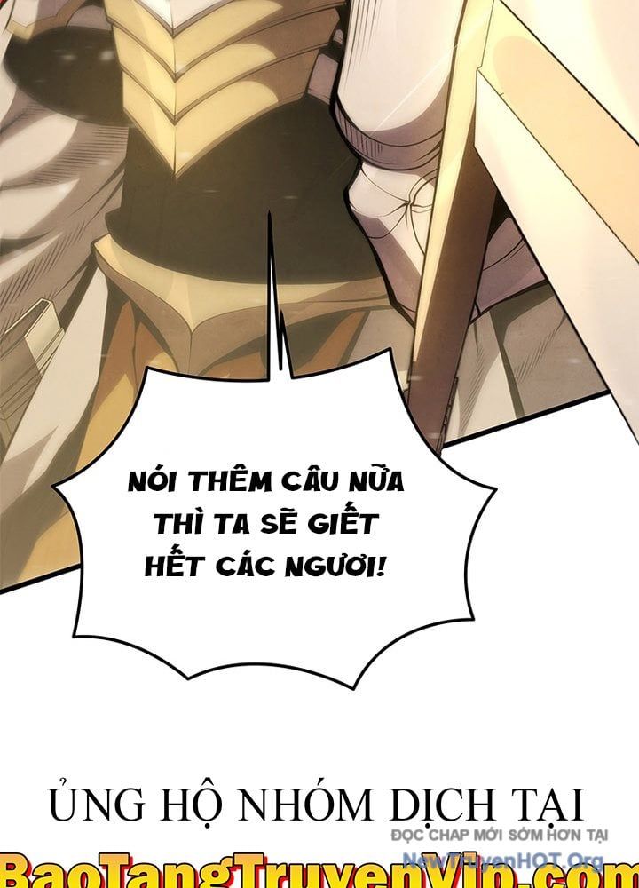 đọc truyện Con Trai Út Của Gia Đình Kiếm Thuật Danh Tiếng Chương 173.1 ảnh 166 tại Thiên Thai Truyện