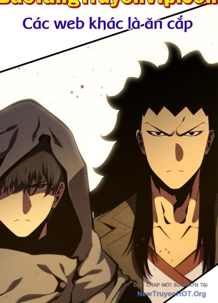 đọc truyện Con Trai Út Của Gia Đình Kiếm Thuật Danh Tiếng Chương 173.1 ảnh 167 tại Thiên Thai Truyện