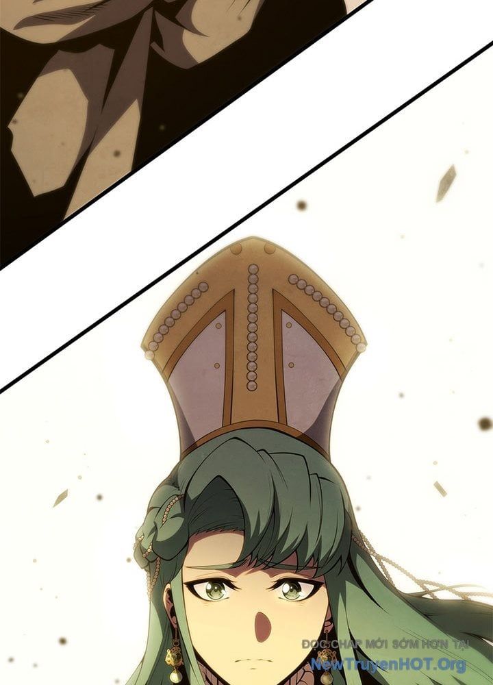 đọc truyện Con Trai Út Của Gia Đình Kiếm Thuật Danh Tiếng Chương 173.1 ảnh 168 tại Thiên Thai Truyện