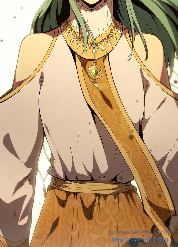 đọc truyện Con Trai Út Của Gia Đình Kiếm Thuật Danh Tiếng Chương 173.1 ảnh 169 tại Thiên Thai Truyện