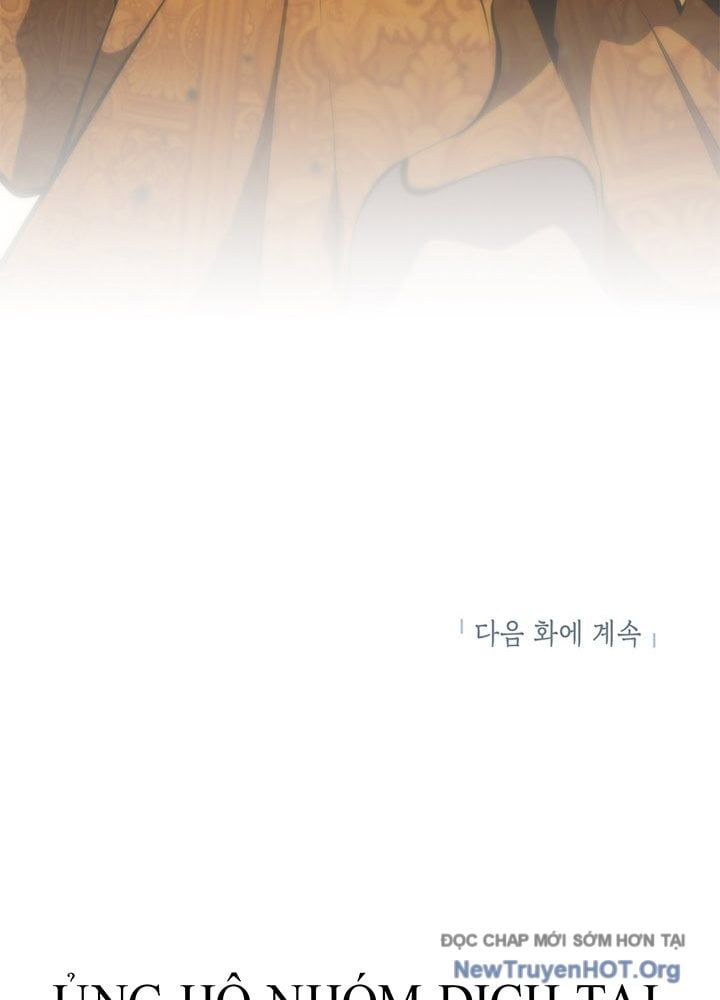 đọc truyện Con Trai Út Của Gia Đình Kiếm Thuật Danh Tiếng Chương 173.1 ảnh 170 tại Thiên Thai Truyện