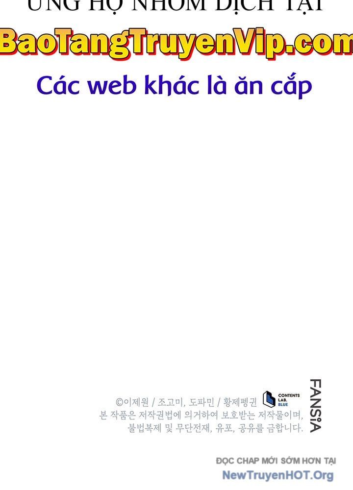 đọc truyện Con Trai Út Của Gia Đình Kiếm Thuật Danh Tiếng Chương 173.1 ảnh 171 tại Thiên Thai Truyện