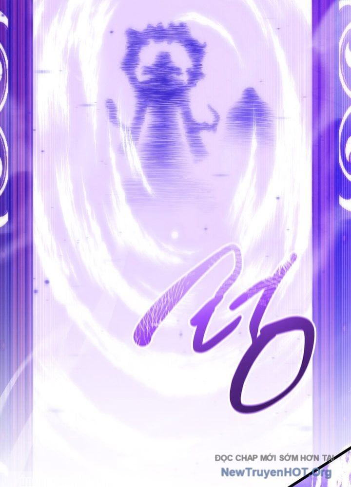 đọc truyện Con Trai Út Của Gia Đình Kiếm Thuật Danh Tiếng Chương 173.1 ảnh 19 tại Thiên Thai Truyện