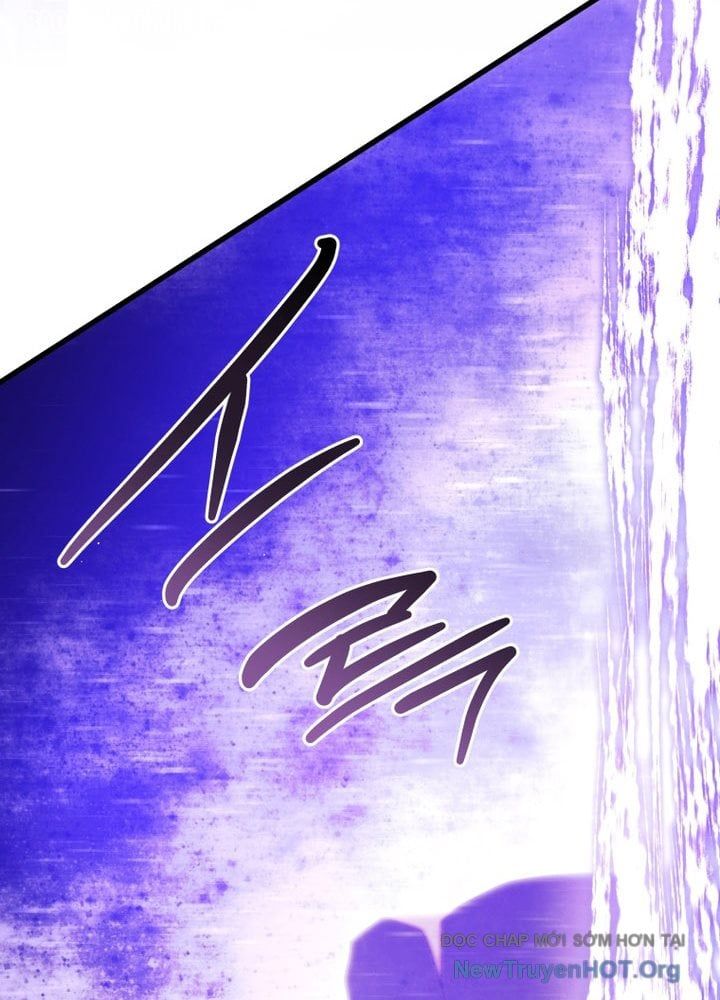 đọc truyện Con Trai Út Của Gia Đình Kiếm Thuật Danh Tiếng Chương 173.1 ảnh 20 tại Thiên Thai Truyện