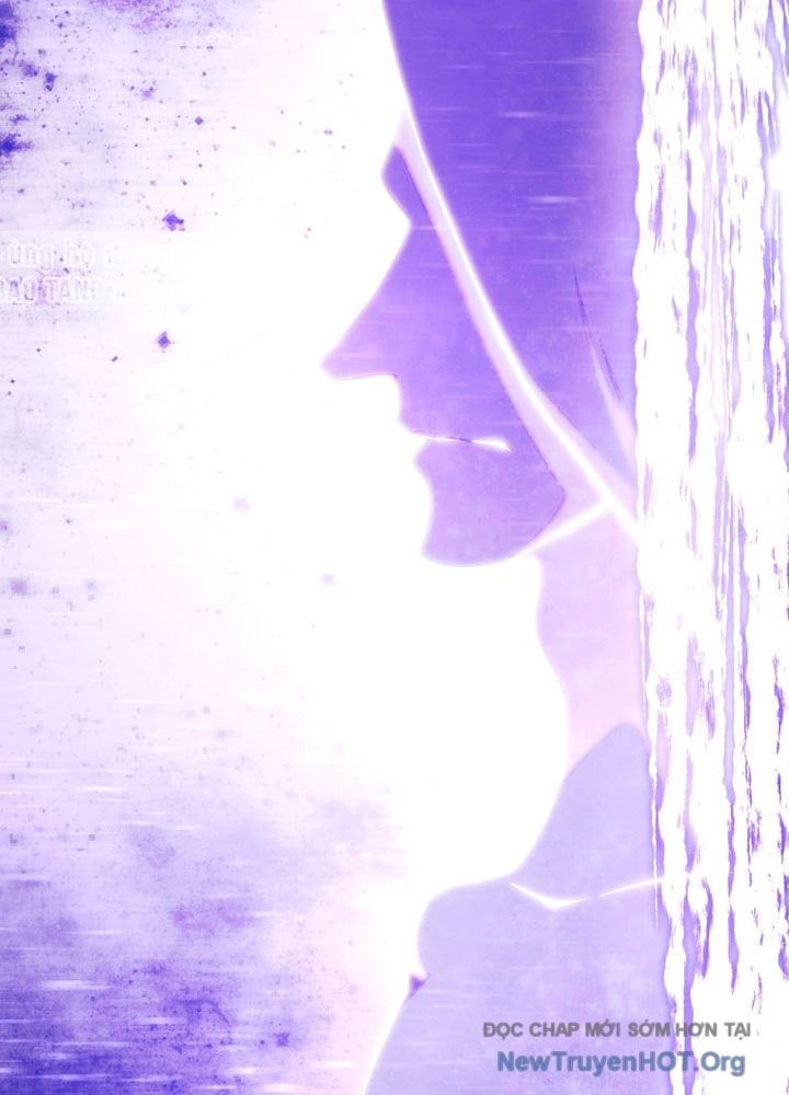 đọc truyện Con Trai Út Của Gia Đình Kiếm Thuật Danh Tiếng Chương 173.1 ảnh 21 tại Thiên Thai Truyện