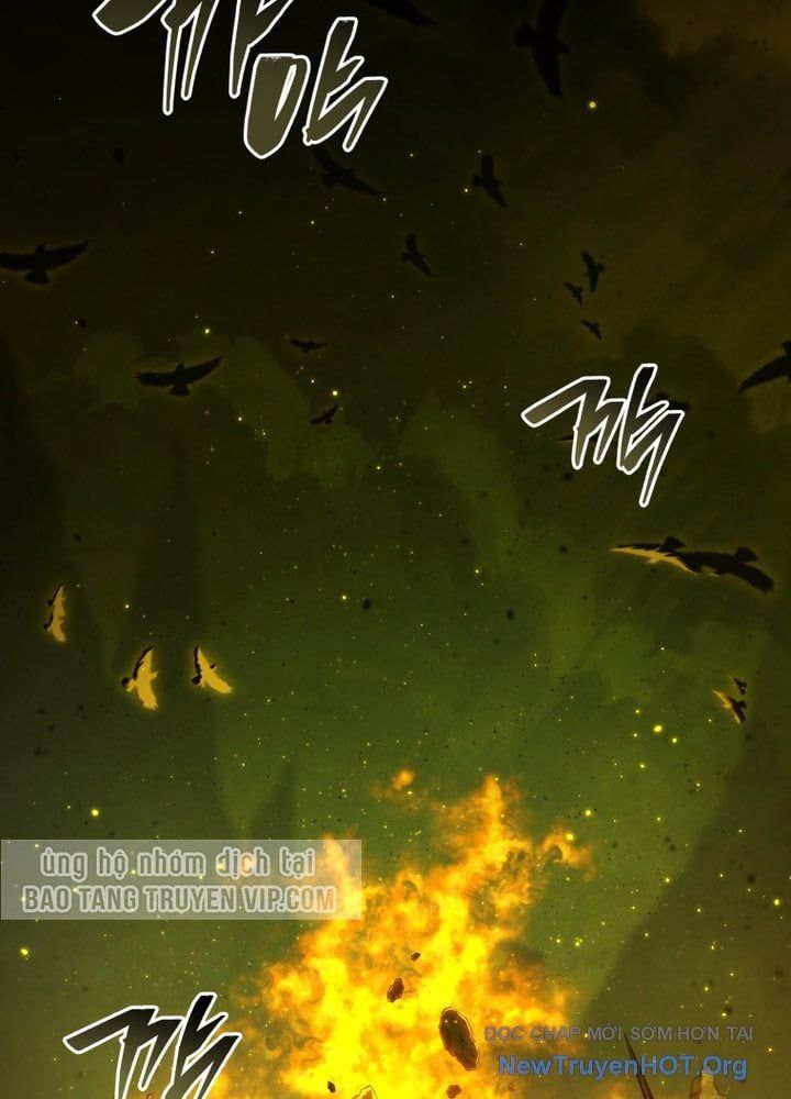 đọc truyện Con Trai Út Của Gia Đình Kiếm Thuật Danh Tiếng Chương 173.1 ảnh 4 tại Thiên Thai Truyện