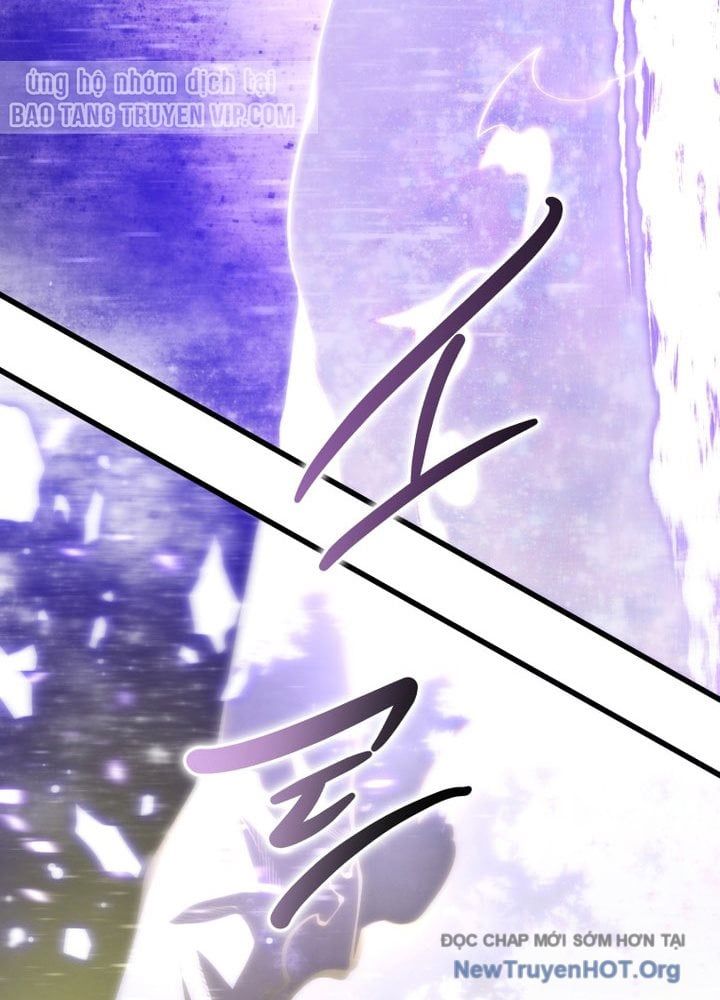 đọc truyện Con Trai Út Của Gia Đình Kiếm Thuật Danh Tiếng Chương 173.1 ảnh 22 tại Thiên Thai Truyện