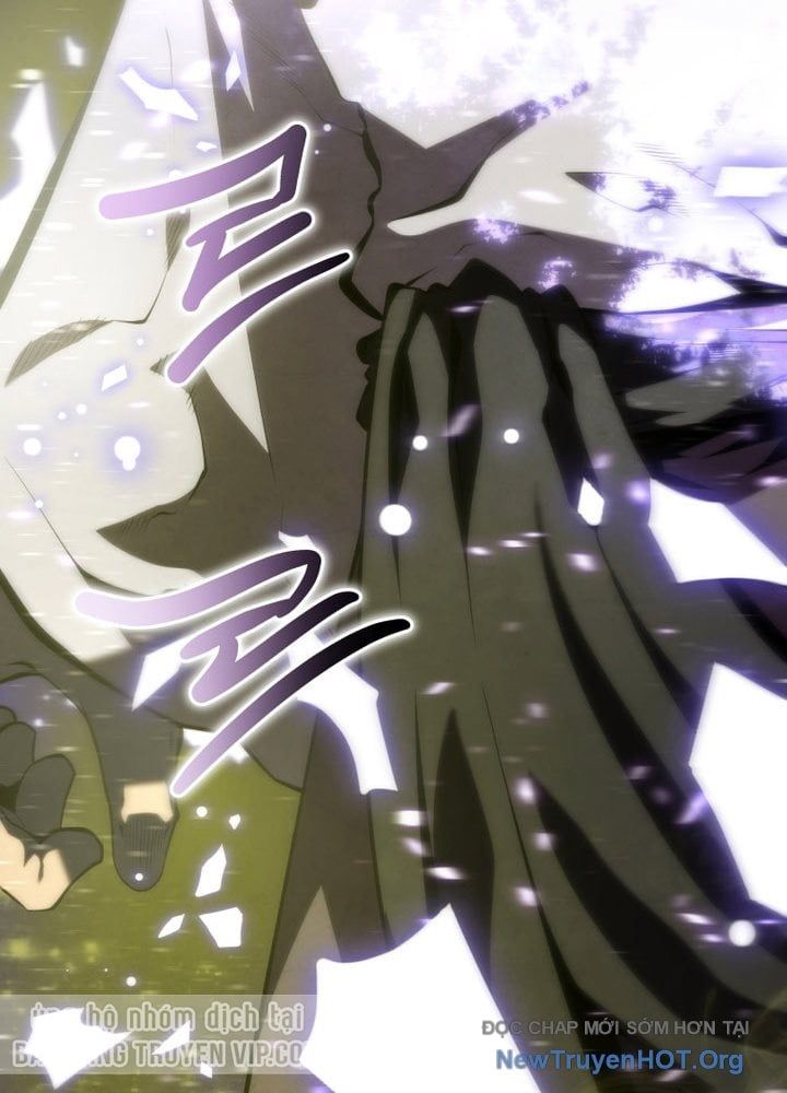 đọc truyện Con Trai Út Của Gia Đình Kiếm Thuật Danh Tiếng Chương 173.1 ảnh 23 tại Thiên Thai Truyện