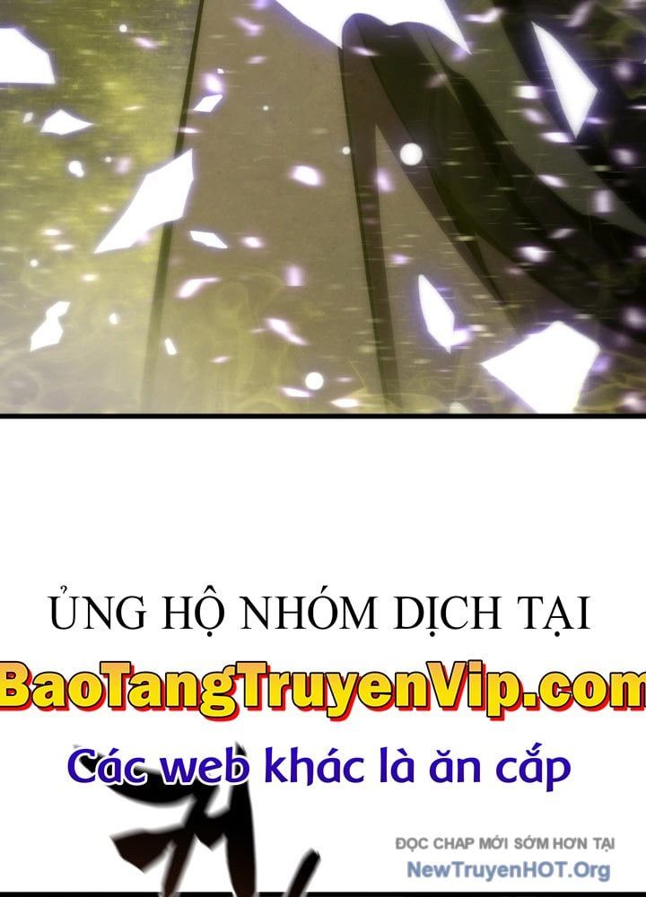 đọc truyện Con Trai Út Của Gia Đình Kiếm Thuật Danh Tiếng Chương 173.1 ảnh 24 tại Thiên Thai Truyện