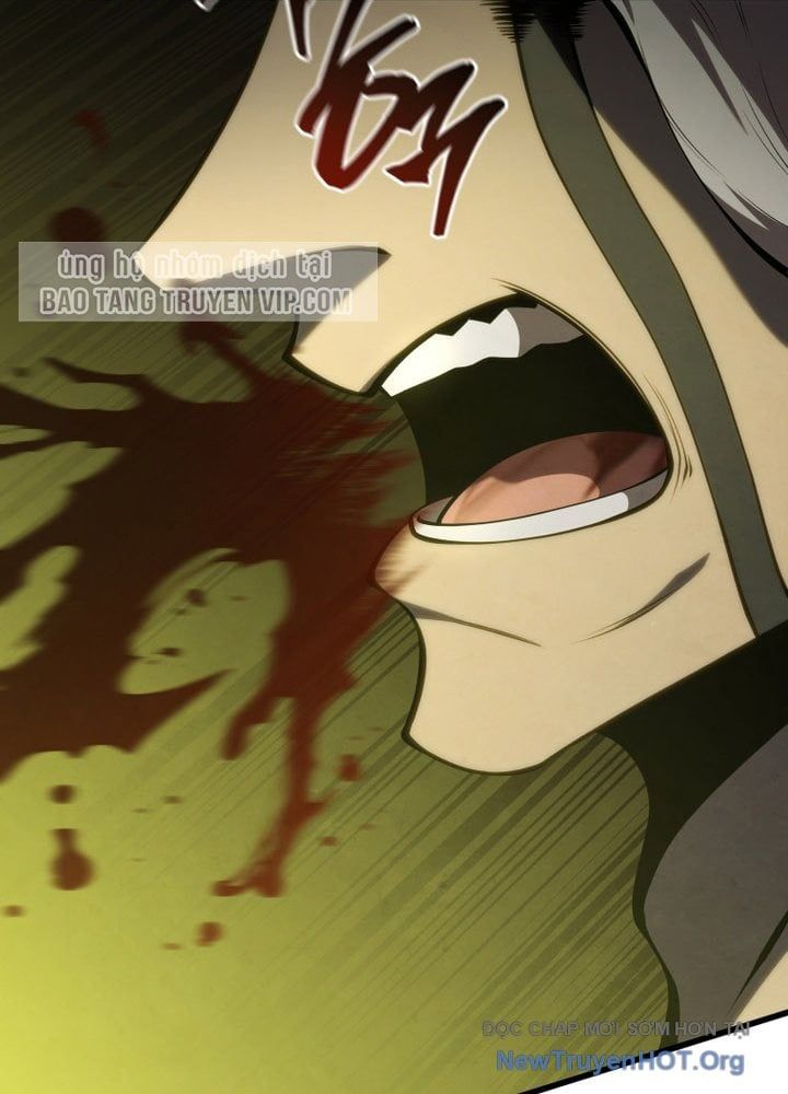 đọc truyện Con Trai Út Của Gia Đình Kiếm Thuật Danh Tiếng Chương 173.1 ảnh 25 tại Thiên Thai Truyện