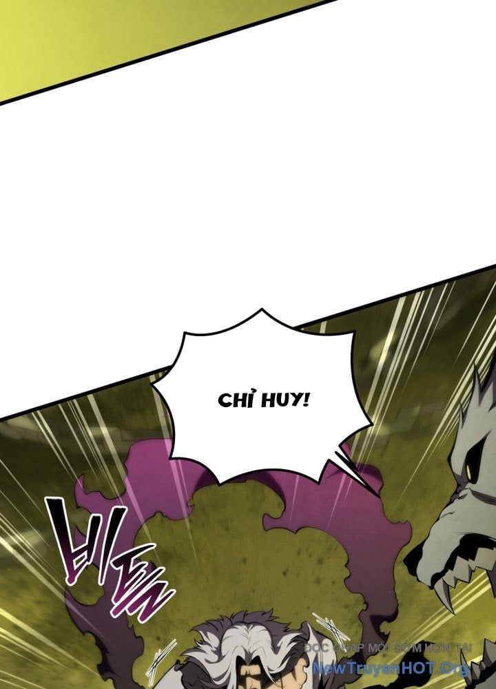 đọc truyện Con Trai Út Của Gia Đình Kiếm Thuật Danh Tiếng Chương 173.1 ảnh 26 tại Thiên Thai Truyện