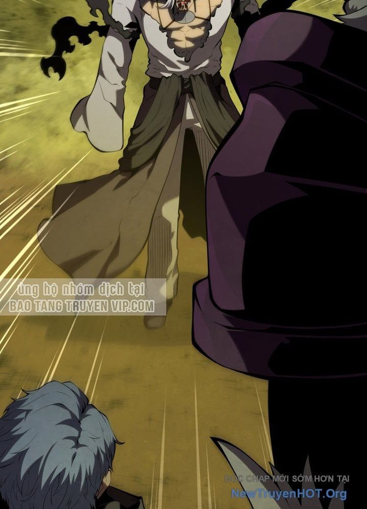 đọc truyện Con Trai Út Của Gia Đình Kiếm Thuật Danh Tiếng Chương 173.1 ảnh 27 tại Thiên Thai Truyện