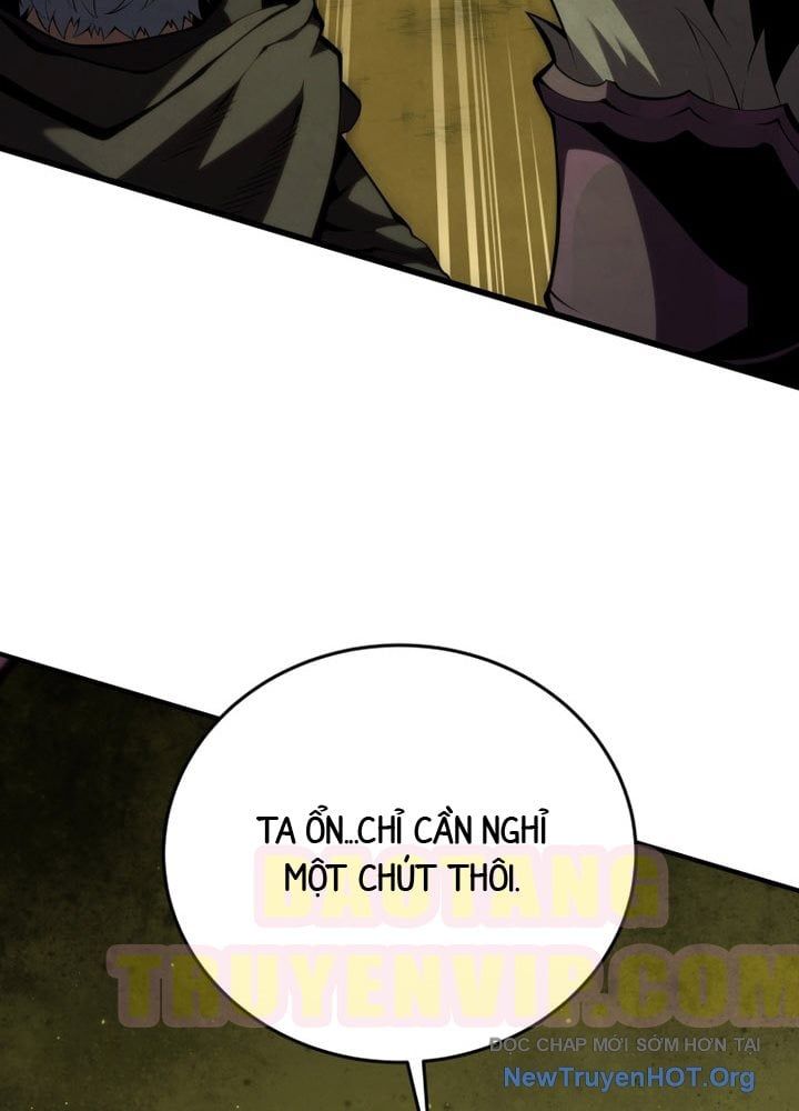 đọc truyện Con Trai Út Của Gia Đình Kiếm Thuật Danh Tiếng Chương 173.1 ảnh 28 tại Thiên Thai Truyện