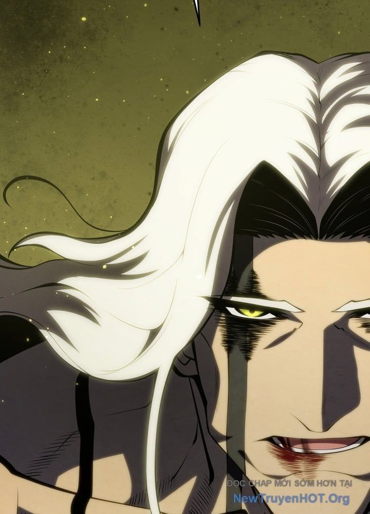 đọc truyện Con Trai Út Của Gia Đình Kiếm Thuật Danh Tiếng Chương 173.1 ảnh 29 tại Thiên Thai Truyện