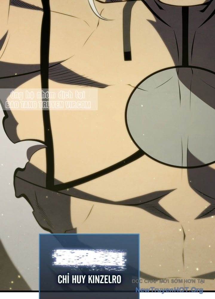 đọc truyện Con Trai Út Của Gia Đình Kiếm Thuật Danh Tiếng Chương 173.1 ảnh 30 tại Thiên Thai Truyện