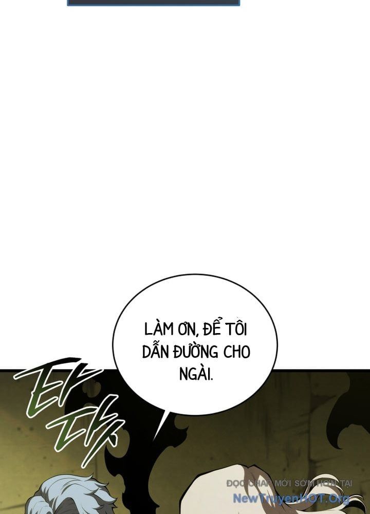 đọc truyện Con Trai Út Của Gia Đình Kiếm Thuật Danh Tiếng Chương 173.1 ảnh 31 tại Thiên Thai Truyện