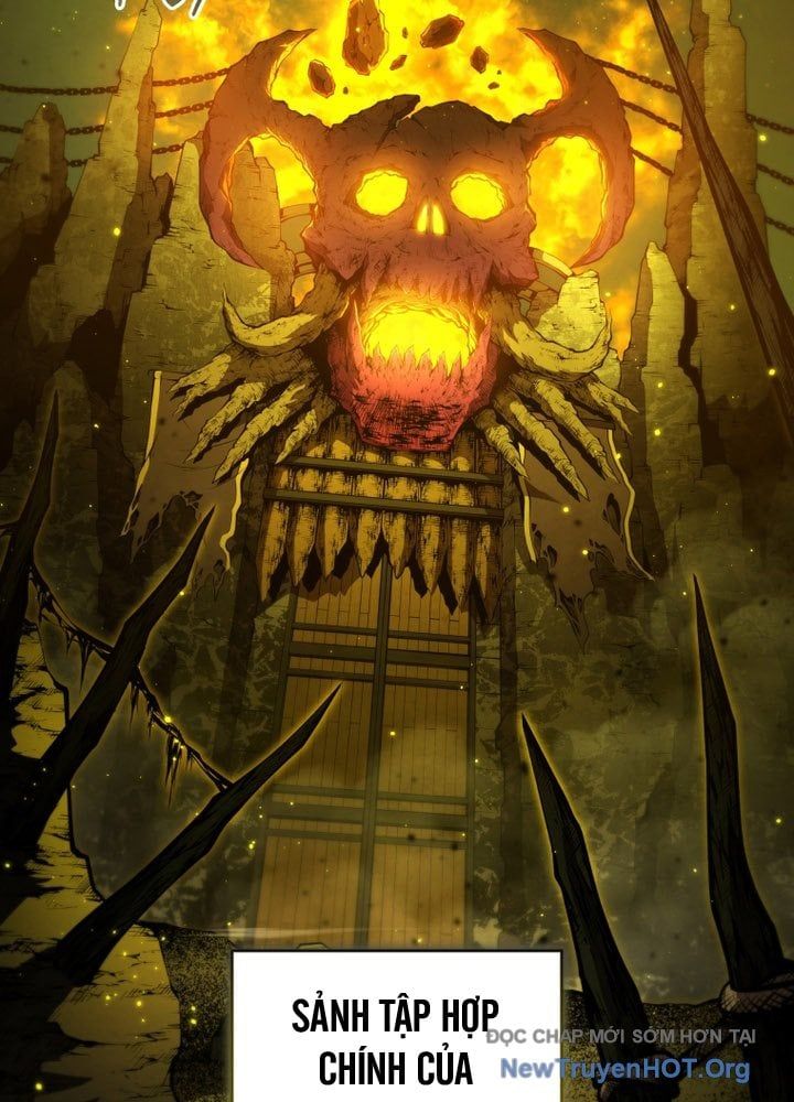 đọc truyện Con Trai Út Của Gia Đình Kiếm Thuật Danh Tiếng Chương 173.1 ảnh 5 tại Thiên Thai Truyện