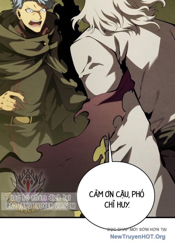 đọc truyện Con Trai Út Của Gia Đình Kiếm Thuật Danh Tiếng Chương 173.1 ảnh 32 tại Thiên Thai Truyện