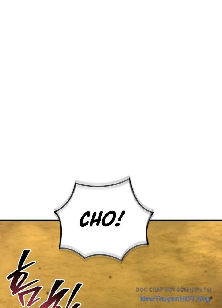 đọc truyện Con Trai Út Của Gia Đình Kiếm Thuật Danh Tiếng Chương 173.1 ảnh 33 tại Thiên Thai Truyện