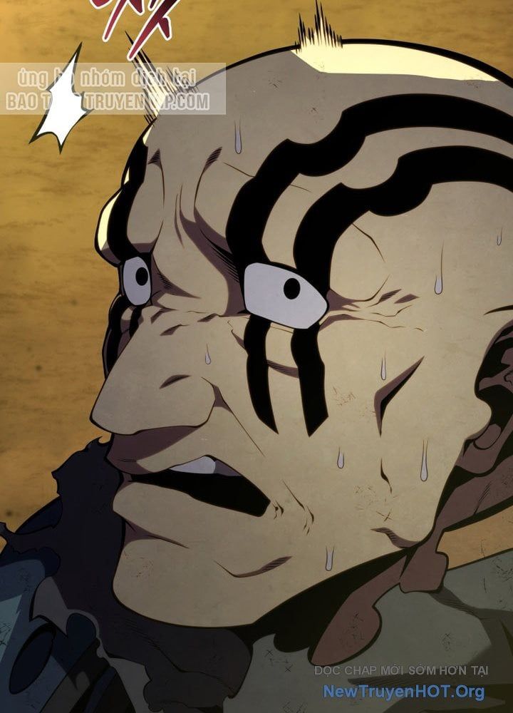 đọc truyện Con Trai Út Của Gia Đình Kiếm Thuật Danh Tiếng Chương 173.1 ảnh 34 tại Thiên Thai Truyện