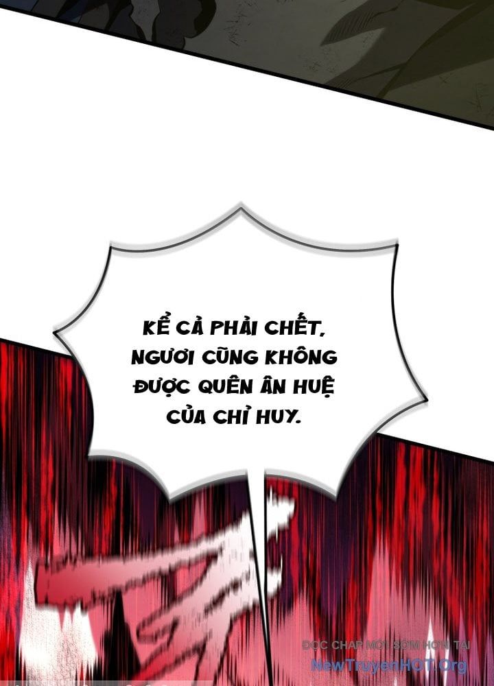 đọc truyện Con Trai Út Của Gia Đình Kiếm Thuật Danh Tiếng Chương 173.1 ảnh 35 tại Thiên Thai Truyện