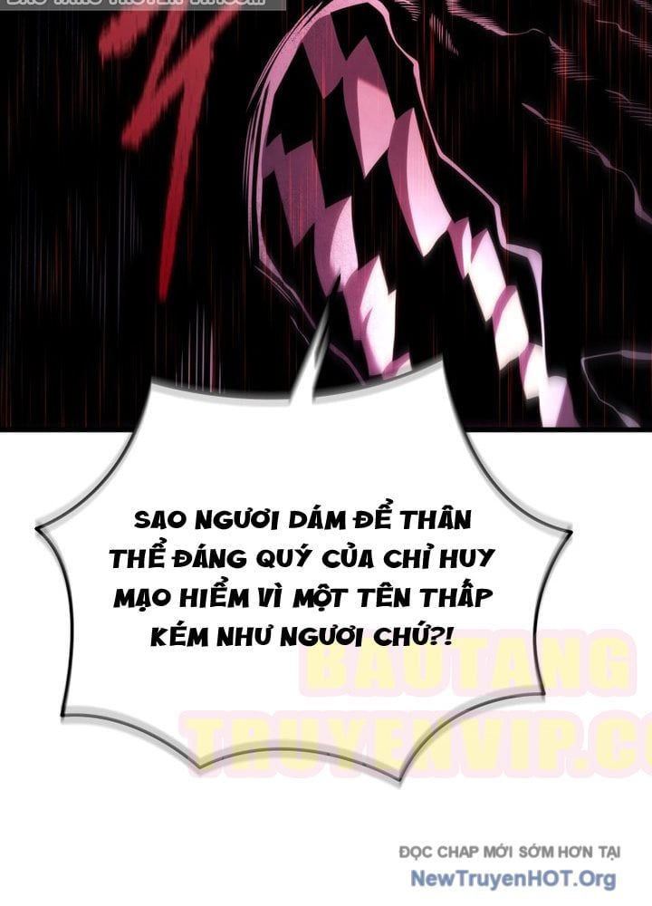 đọc truyện Con Trai Út Của Gia Đình Kiếm Thuật Danh Tiếng Chương 173.1 ảnh 37 tại Thiên Thai Truyện