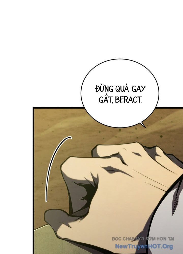 đọc truyện Con Trai Út Của Gia Đình Kiếm Thuật Danh Tiếng Chương 173.1 ảnh 38 tại Thiên Thai Truyện