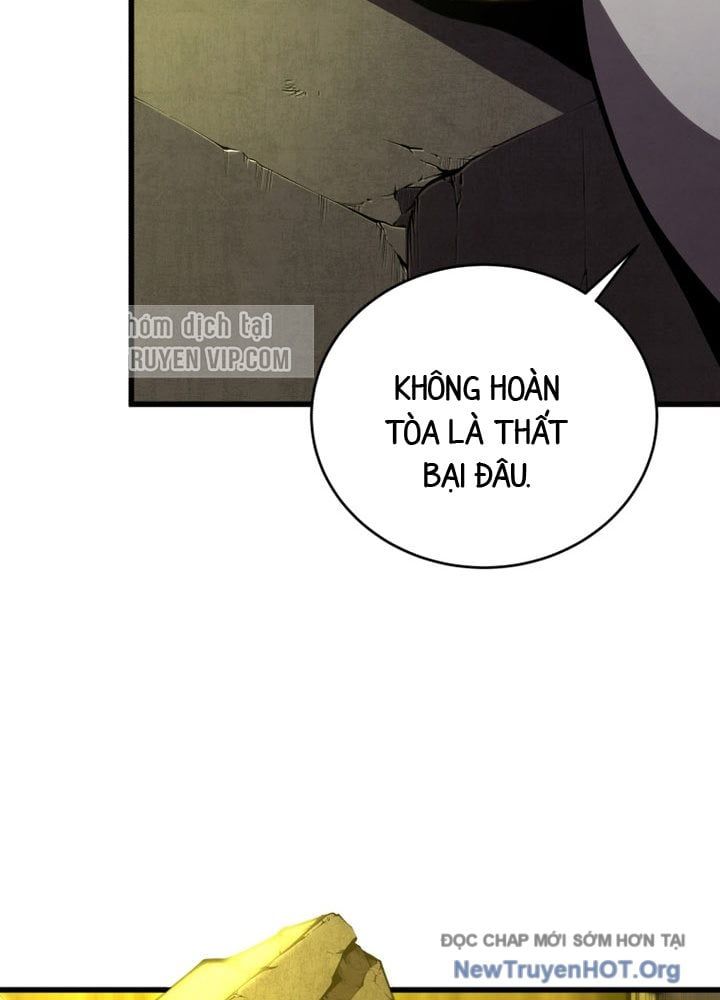 đọc truyện Con Trai Út Của Gia Đình Kiếm Thuật Danh Tiếng Chương 173.1 ảnh 39 tại Thiên Thai Truyện