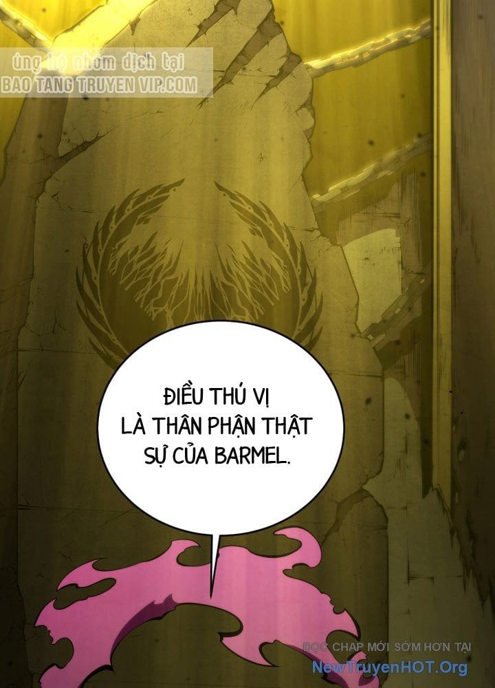 đọc truyện Con Trai Út Của Gia Đình Kiếm Thuật Danh Tiếng Chương 173.1 ảnh 40 tại Thiên Thai Truyện